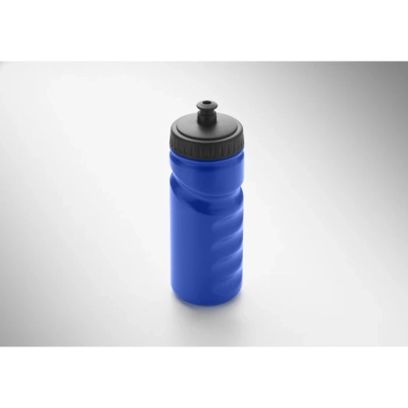 Butelka sportowa 500 ml SPOT FRESH | MO-MO2938-04