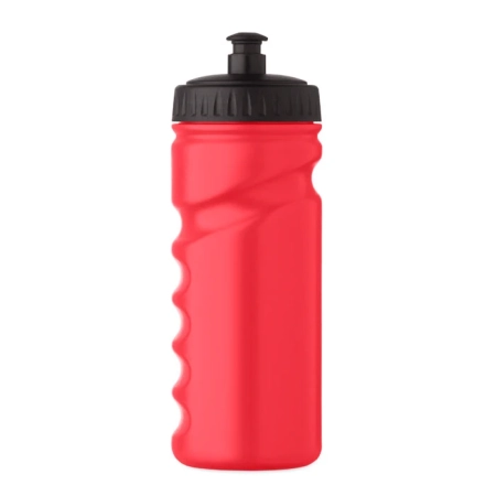 Butelka sportowa 500 ml SPOT FRESH | MO-MO2938-05
