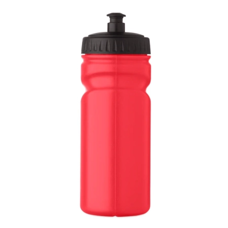 Butelka sportowa 500 ml SPOT FRESH | MO-MO2938-05