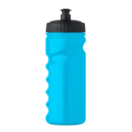 Butelka sportowa 500 ml SPOT FRESH | MO-MO2938-12