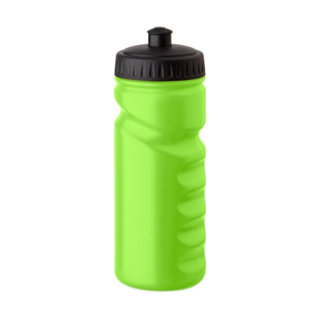 Butelka sportowa 500 ml SPOT FRESH MO2938-68