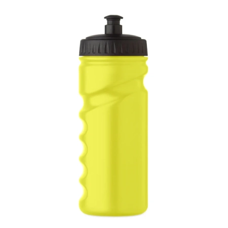Butelka sportowa 500 ml SPOT FRESH | MO-MO2938-70