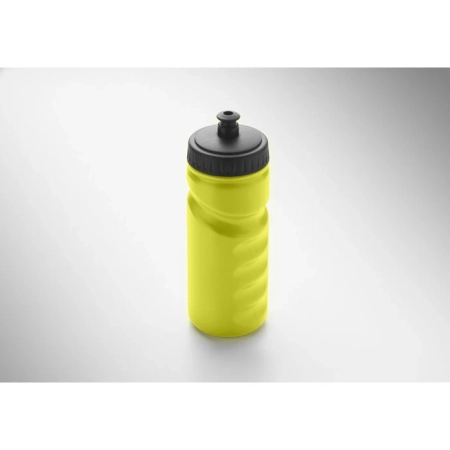 Butelka sportowa 500 ml SPOT FRESH | MO-MO2938-70