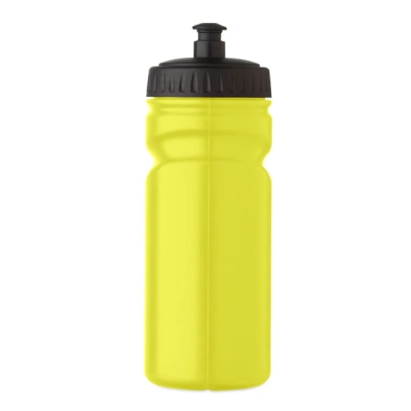 Butelka sportowa 500 ml SPOT FRESH | MO-MO2938-70
