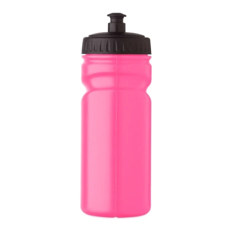 Butelka sportowa 500 ml SPOT FRESH | MO-MO2938-72
