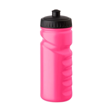 Butelka sportowa 500 ml SPOT FRESH MO2938-72