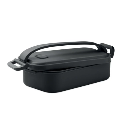 Lunchbox PP 800ml SARNIE | MO-MO2941-03