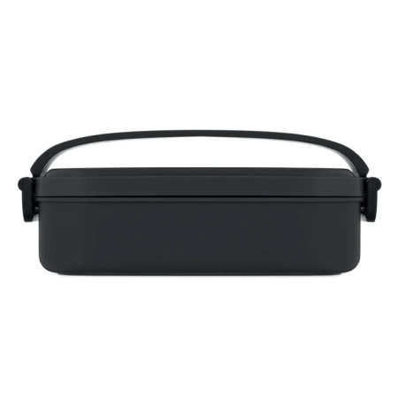 Lunchbox PP 800ml SARNIE | MO-MO2941-03