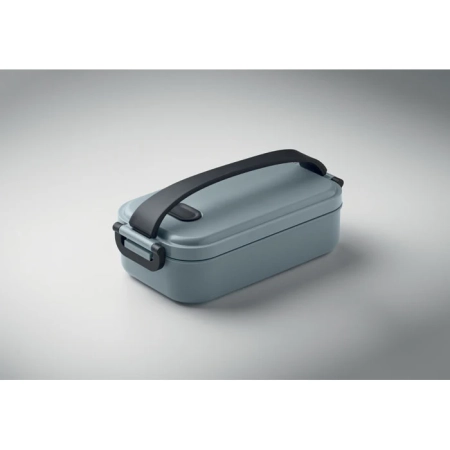 Lunchbox PP 800ml SARNIE | MO-MO2941-20