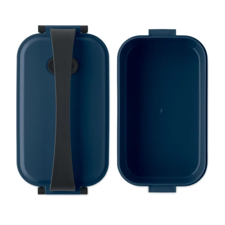 Lunchbox PP 800ml SARNIE | MO-MO2941-85
