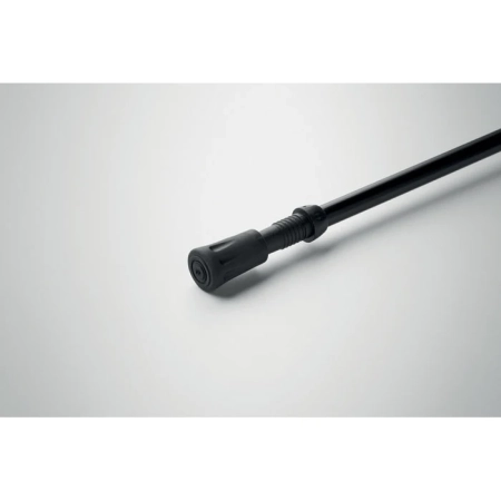 Teleskopowy kij do chodzenia NOLE ONE | MO-MO2951-03