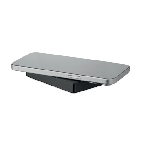 Powerbank 10.000 mAh POWERMAG | MO-MO2957-03