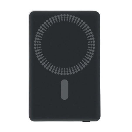 Powerbank 10.000 mAh POWERMAG | MO-MO2957-03