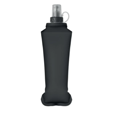 Składana butelka na wodę 500ml BITER MO2962-03