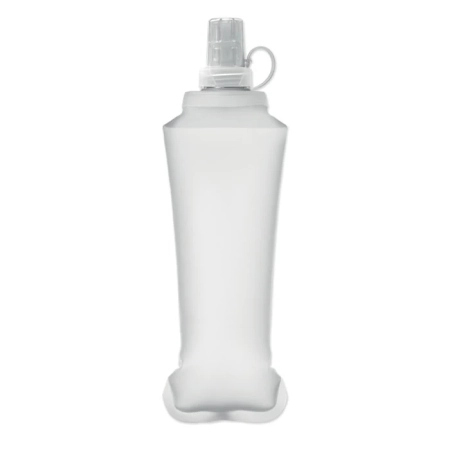Składana butelka na wodę 500ml BITER MO2962-26