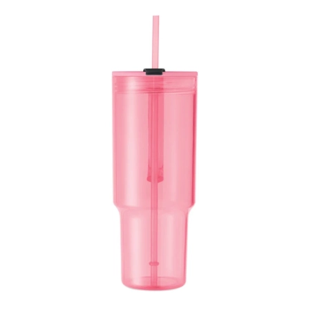 Kubek z RPET 1200ml MUGORA | MO-MO2964-31