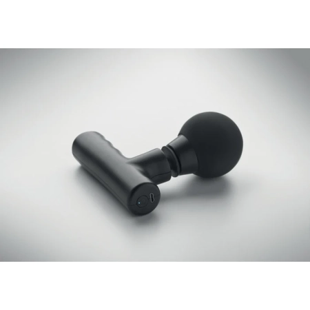 Pistolet do masażu z ABS THAIMA | MO-MO2965-03