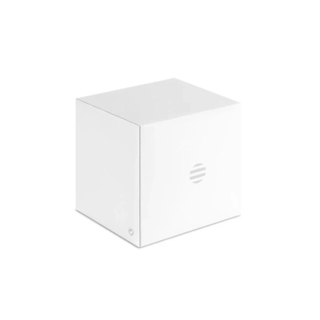 Power bank 5000mAh POWERKAU | MO-MO2967-03