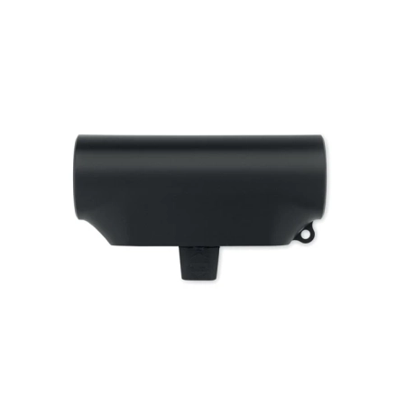 Power bank 5000mAh POWERKAU | MO-MO2967-03