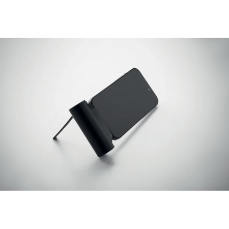 Power bank 5000mAh POWERKAU | MO-MO2967-03