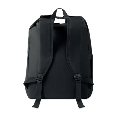 Plecak na laptopa 15'' rolltop UNITON | MO-MO2969-03