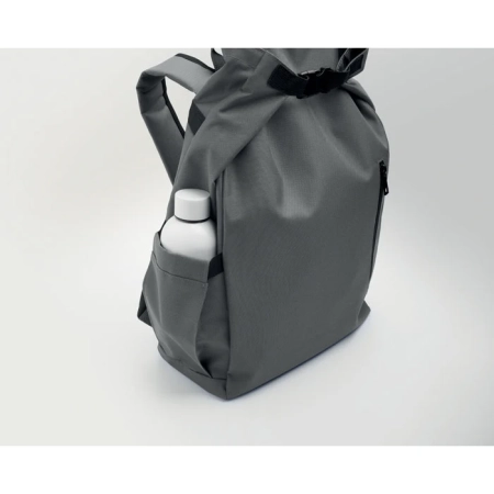 Plecak na laptopa 15'' rolltop UNITON | MO-MO2969-15