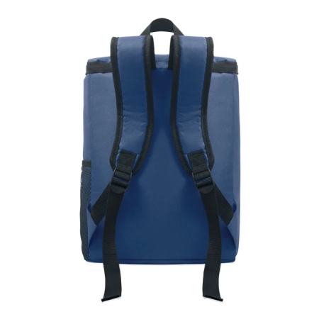 Plecak termiczny RPET MUFRIO | MO-MO2972-04