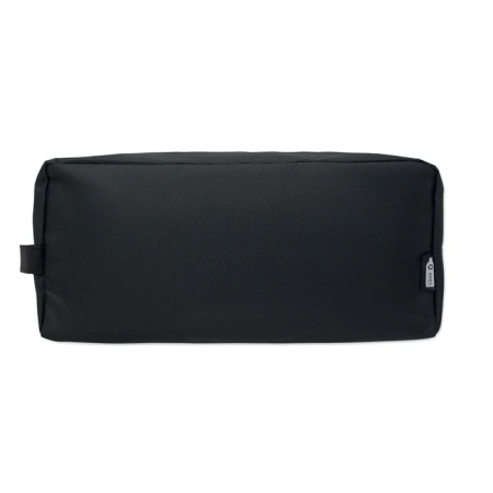 Worek na buty z RPET 600D SHOETOGO | MO-MO2977-03