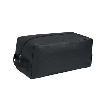 Worek na buty z RPET 600D SHOETOGO MO2977-03