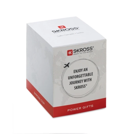 SKROSS® Pro Light USB 30W PD PRO LIGHT USB AC30 PD | MO-MO2981-06