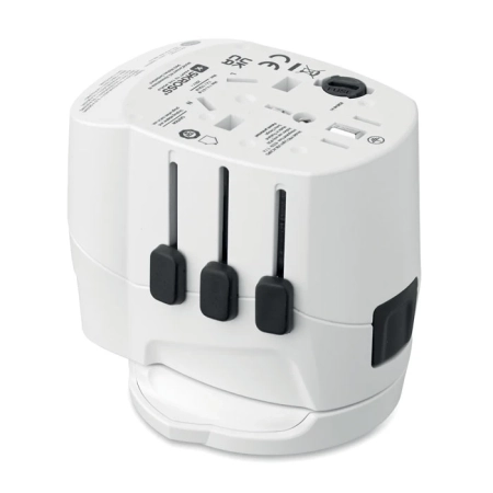 SKROSS® Pro Light USB 30W PD PRO LIGHT USB AC30 PD | MO-MO2981-06