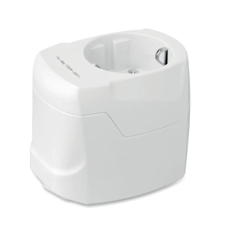 SKROSS® PRO 3-biegunowy PRO 3-POLE | MO-MO2982-06