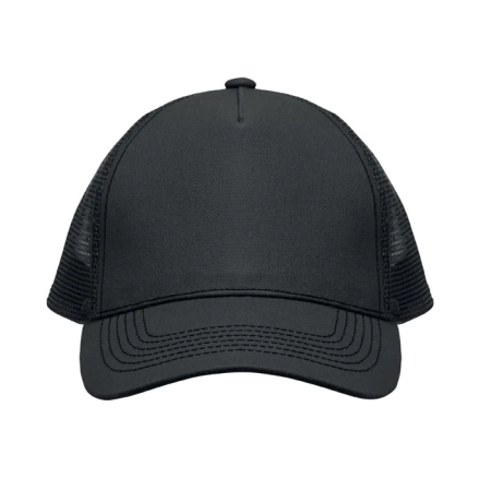 Czapka trucker z 5 panelami BLIST | MO-MO2986-03