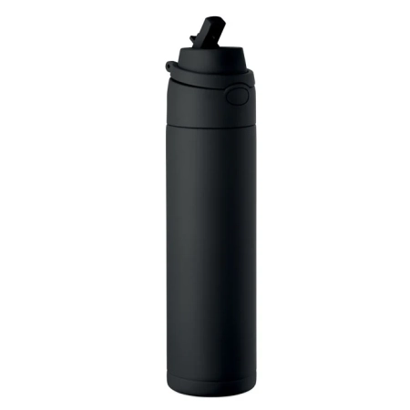 Butelka dwuścienna 500 ml TOIEN TWO | MO-MO2988-03