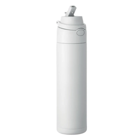 Butelka dwuścienna 500 ml TOIEN TWO | MO-MO2988-06
