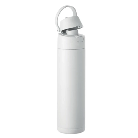 Butelka dwuścienna 500 ml TOIEN TWO | MO-MO2988-06