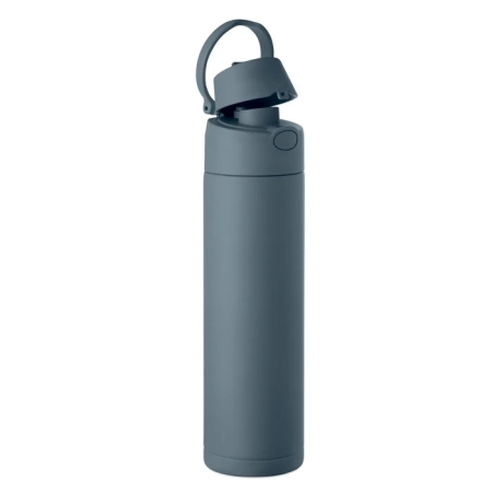 Butelka dwuścienna 500 ml TOIEN TWO | MO-MO2988-20