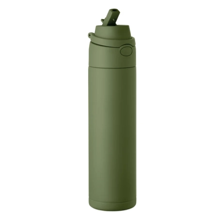 Butelka dwuścienna 500 ml TOIEN TWO | MO-MO2988-60