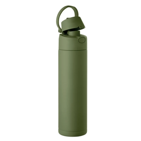 Butelka dwuścienna 500 ml TOIEN TWO | MO-MO2988-60