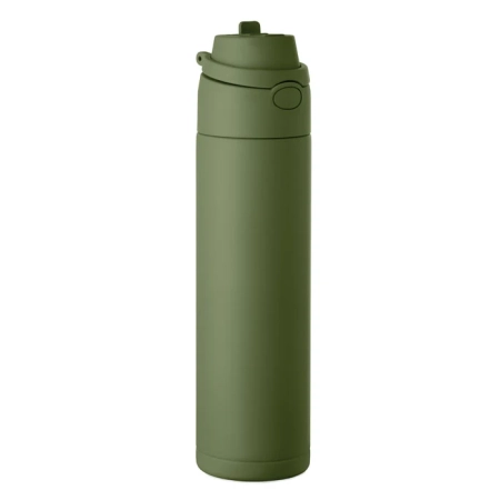 Butelka dwuścienna 500 ml TOIEN TWO MO2988-60