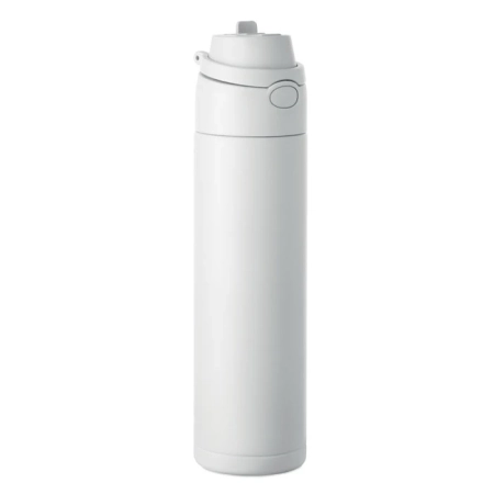 Butelka z 1 ścianką 650 ml TOIEN ONE MO2989-06