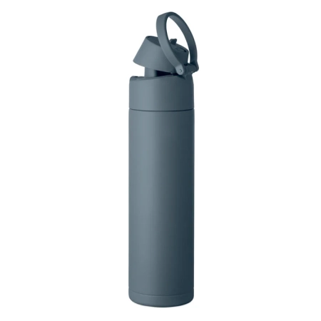 Butelka z 1 ścianką 650 ml TOIEN ONE | MO-MO2989-20