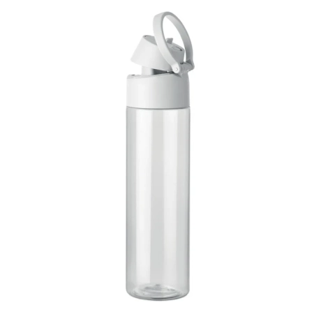 Butelka RPET 700 ml TOIEN KLAR | MO-MO2990-06