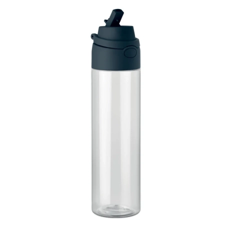 Butelka RPET 700 ml TOIEN KLAR | MO-MO2990-85