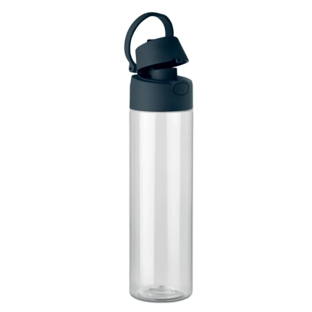 Butelka RPET 700 ml TOIEN KLAR | MO-MO2990-85