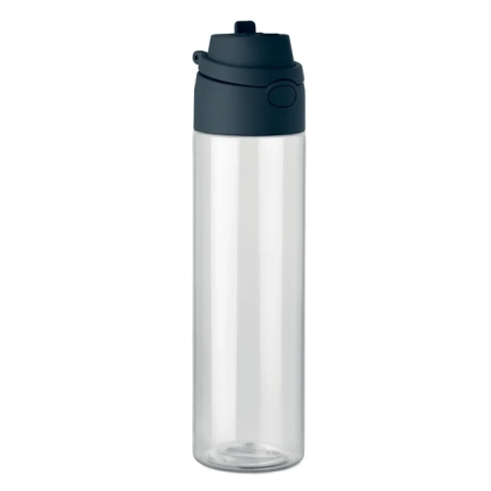 Butelka RPET 700 ml TOIEN KLAR MO2990-85