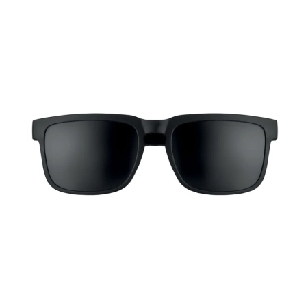 Okulary przeciwsłoneczne UV400 CRETE | MO-MO2992-03