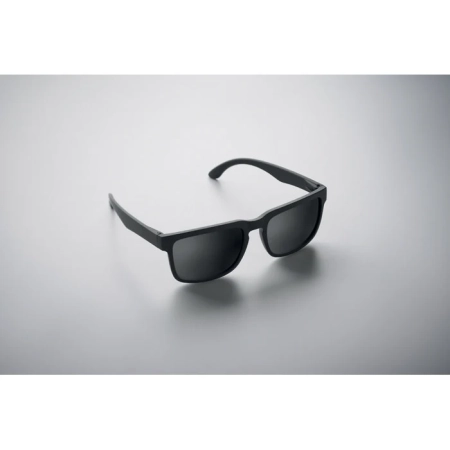 Okulary przeciwsłoneczne UV400 CRETE | MO-MO2992-03
