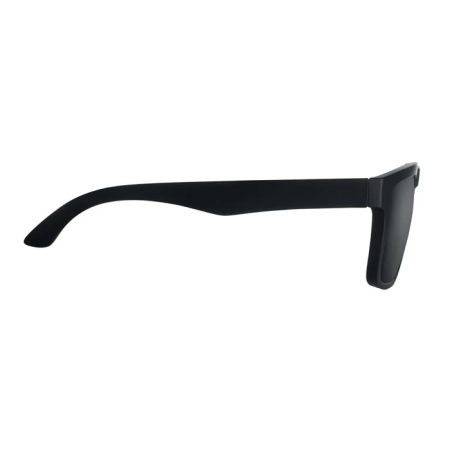 Okulary przeciwsłoneczne UV400 CRETE | MO-MO2992-03