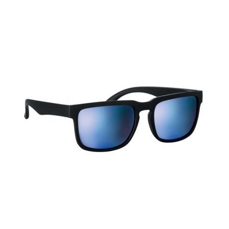 Okulary przeciwsłoneczne UV400 CRETE MO2992-04